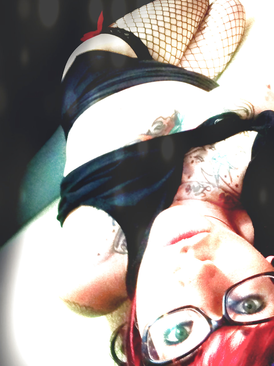 Make me bad #33588041