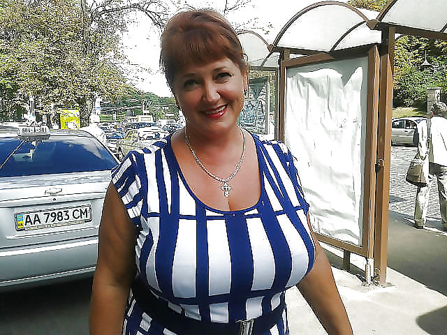 雌犬の乳房 5
 #23584665