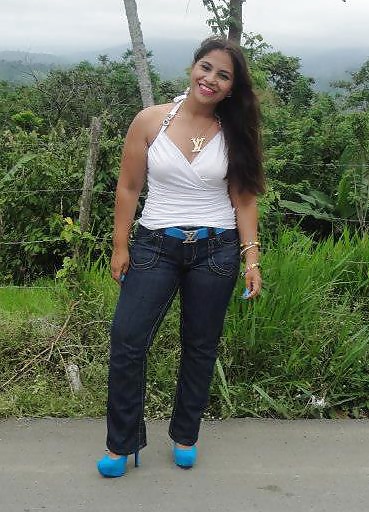 Fotos de homenaje de adermis
 #24017553