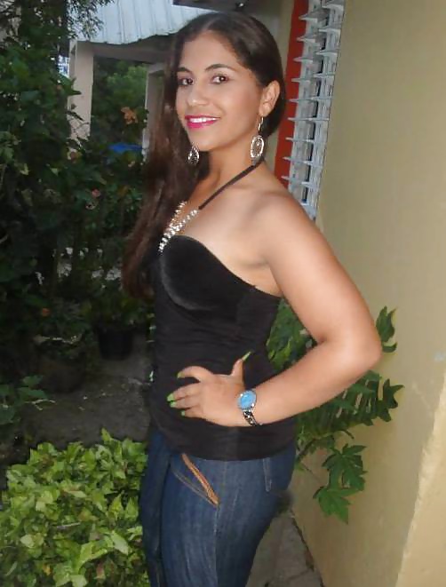 アダーミスの記念写真
 #24017559