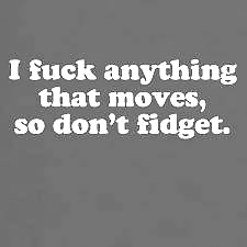 いくつかのより多くのファニー2
 #31202784