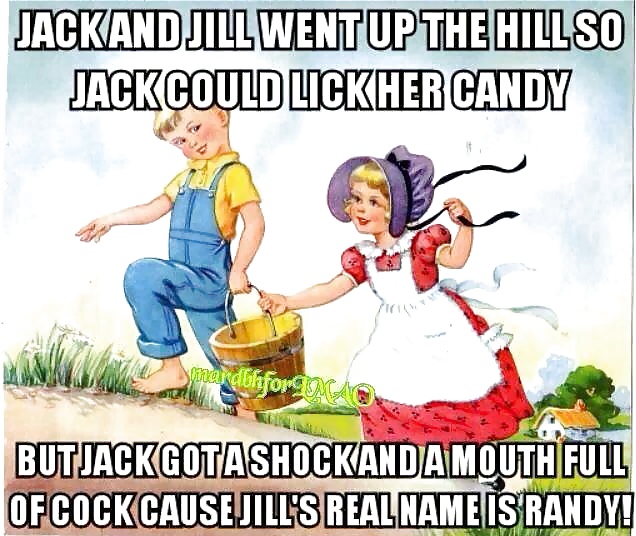 いくつかのより多くのファニー2
 #31202788