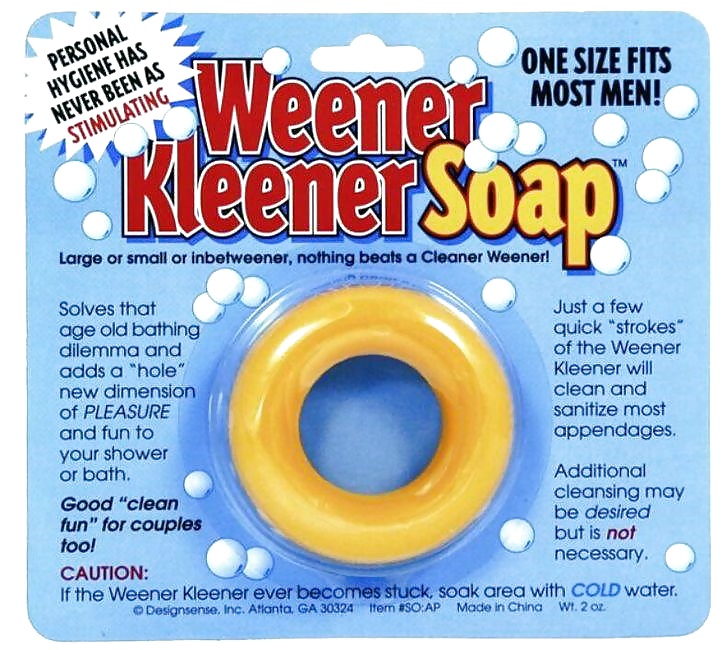 いくつかのより多くのファニー2
 #31202792