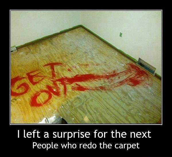Some More Funnies 2 #31202794