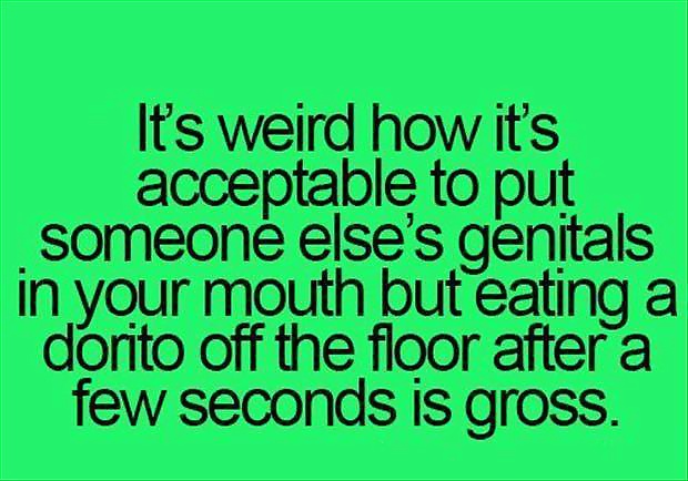 Some More Funnies 2 #31202798