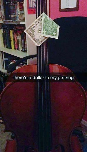 いくつかのより多くのファニー2
 #31202806