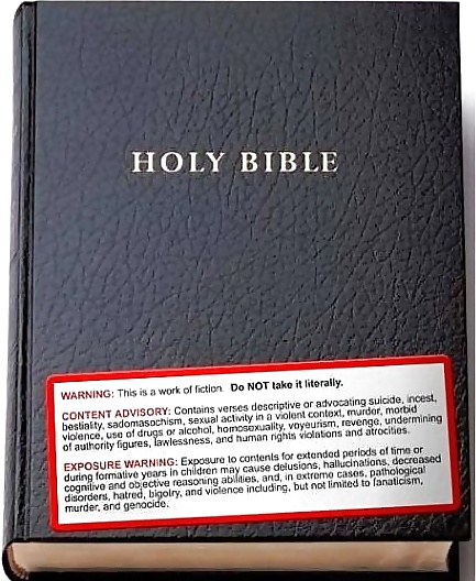 いくつかのより多くのファニー2
 #31202817