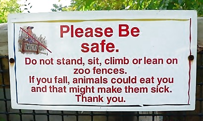 いくつかのより多くのファニー2
 #31202819