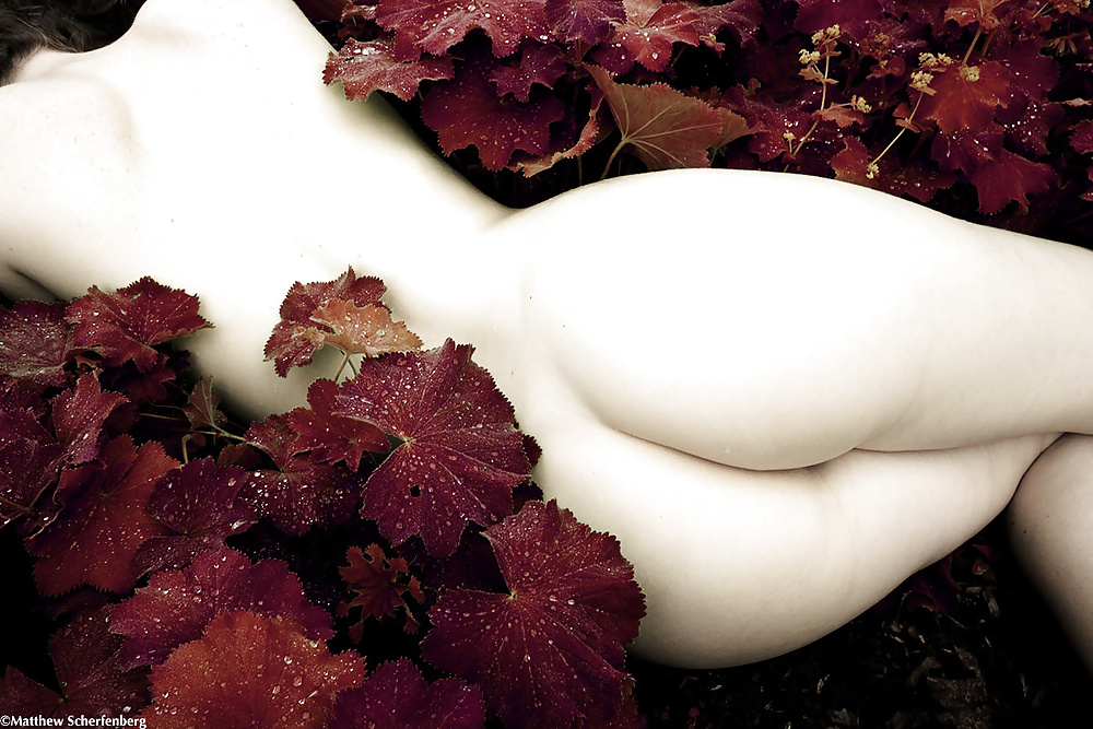 ランダムガール パート1
 #32342338