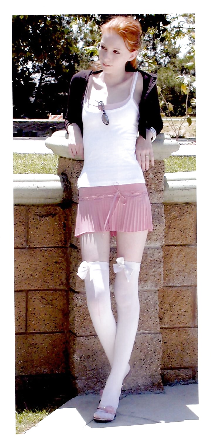 ランダムガール パート1
 #32342402