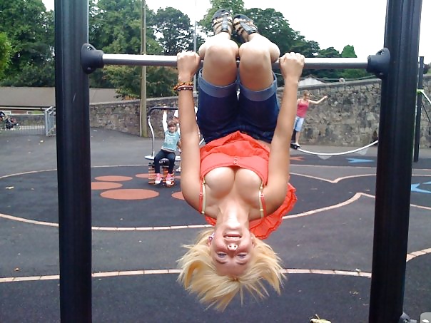 ランダムガール パート1
 #32342415