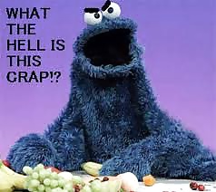 Yep thats me!! #35124294