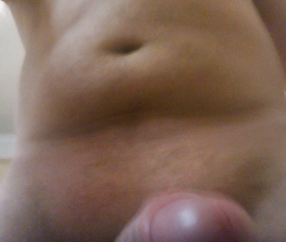 My My My My #33435732