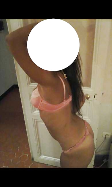 Escorte francese + beurette lisa x 
 #28212705