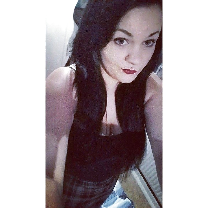 Unas cuantas de mí 
 #39393292