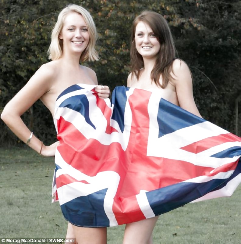 Fun with flags #30905515