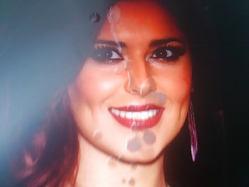 Cheryl Cole
 #37172077