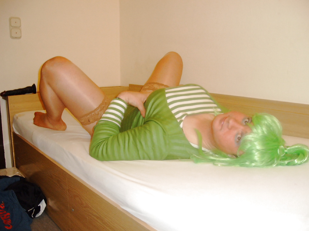 Yo otra vez
 #33812498