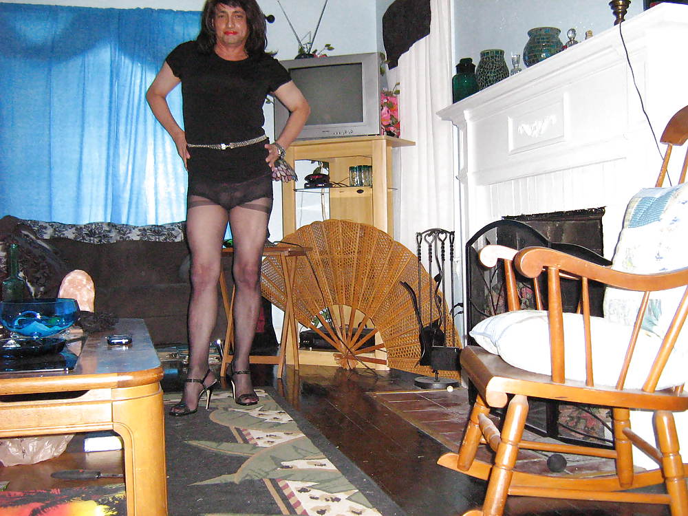 Dressed #37481800
