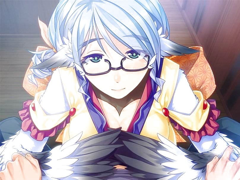 St.monster academy Part 4 ハーピーガール
 #31695523