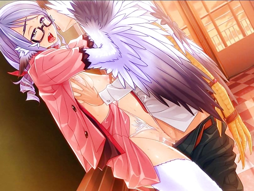 St.monster academy Part 4 ハーピーガール
 #31695543