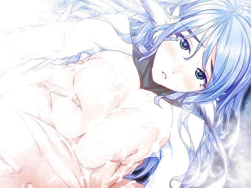 St.monster academy Part 4 ハーピーガール
 #31695545