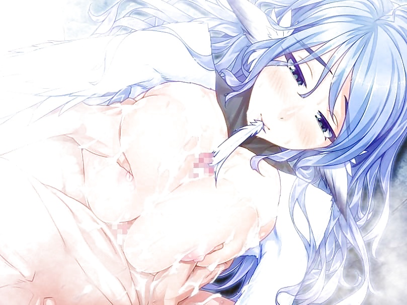 St.monster academy Part 4 ハーピーガール
 #31695550