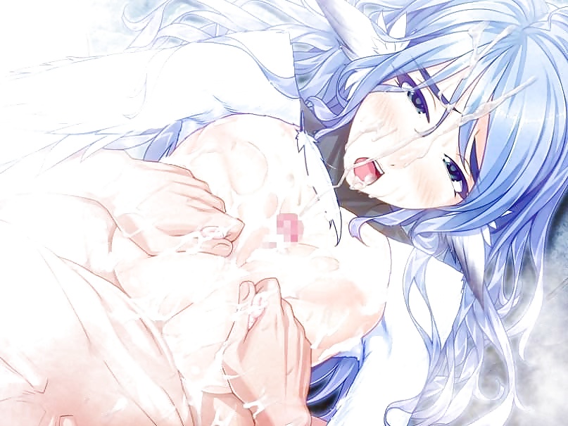 St.monster academy Part 4 ハーピーガール
 #31695552