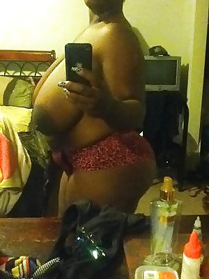 Massive ebony boobs 4 #24688302
