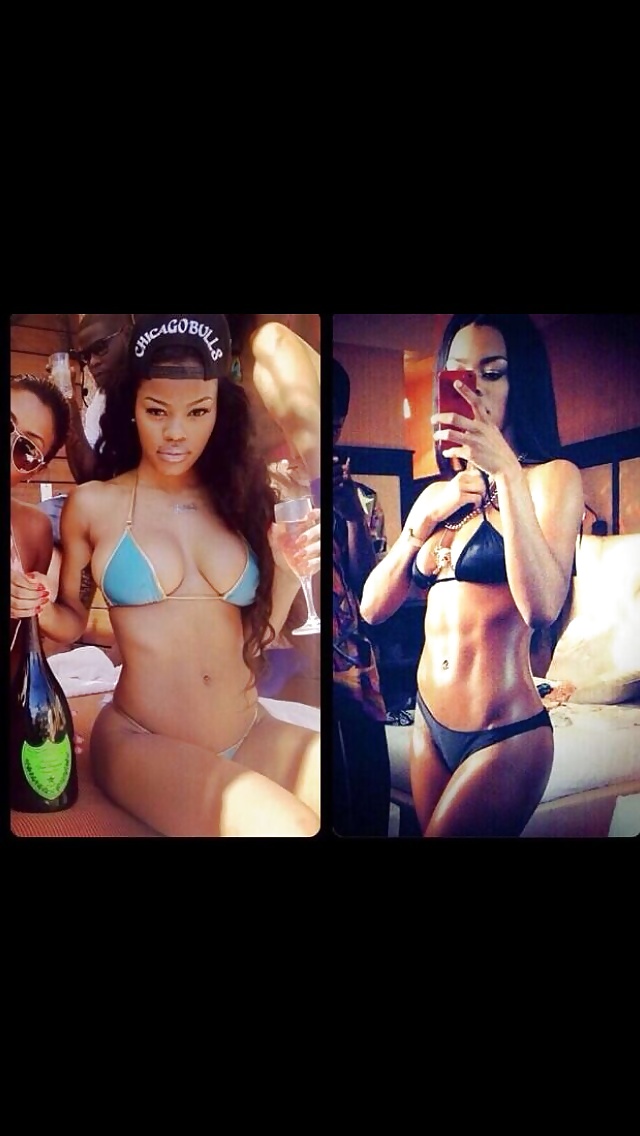 Sexy Celeb Mix #33808140