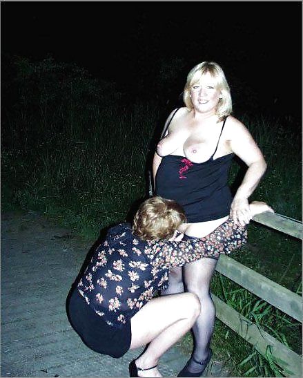Spass In Nylons #35798338