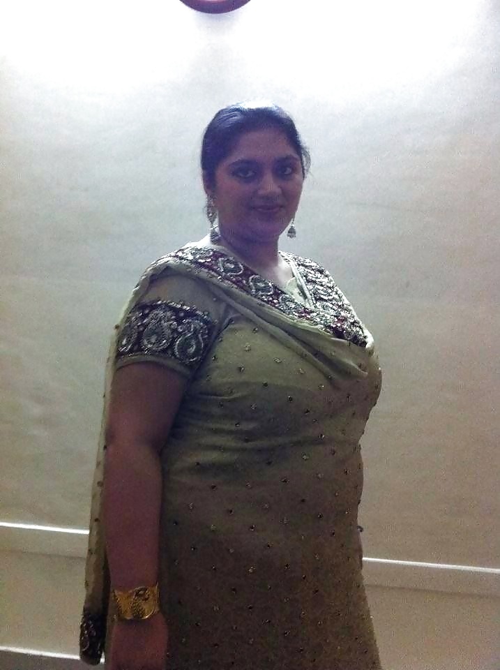 Desi Matures #32370631