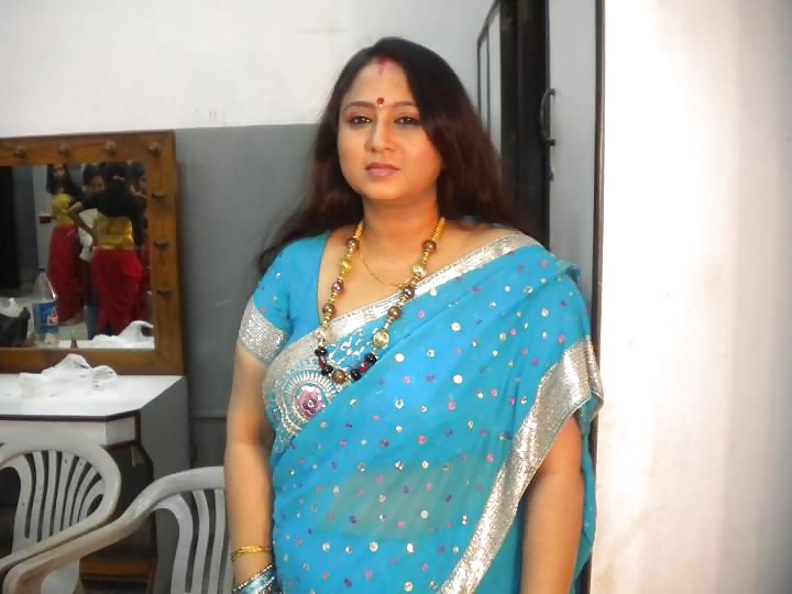 Desi Matures #32370676