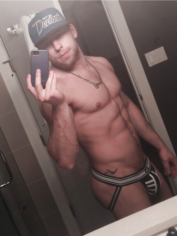 Selfies de hombres calientes 
 #39139274