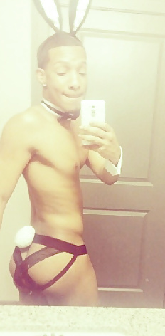 Selfies de hombres calientes 
 #39139372