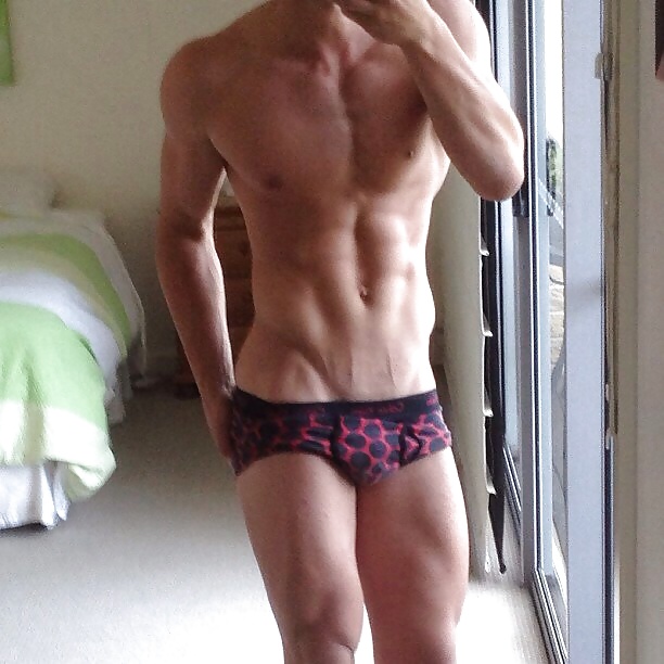 Selfies de hombres calientes 
 #39139454