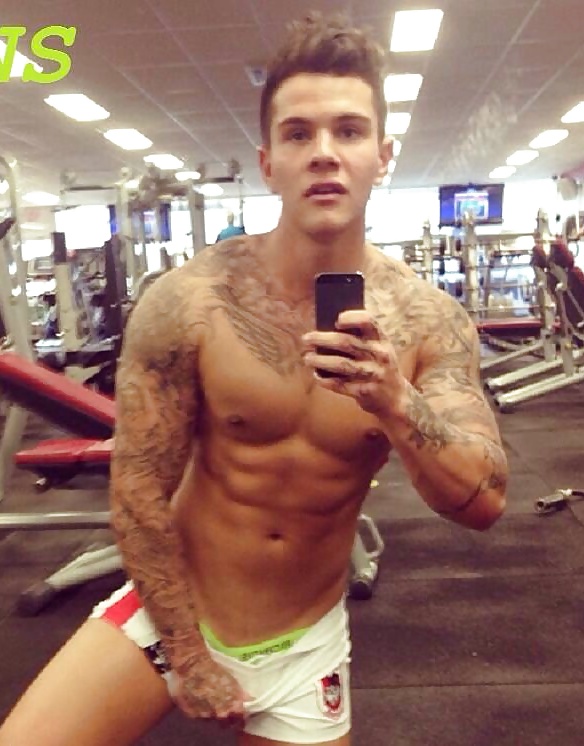 Selfies de hombres calientes 
 #39139705