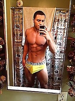 Selfies de hombres calientes 
 #39139805