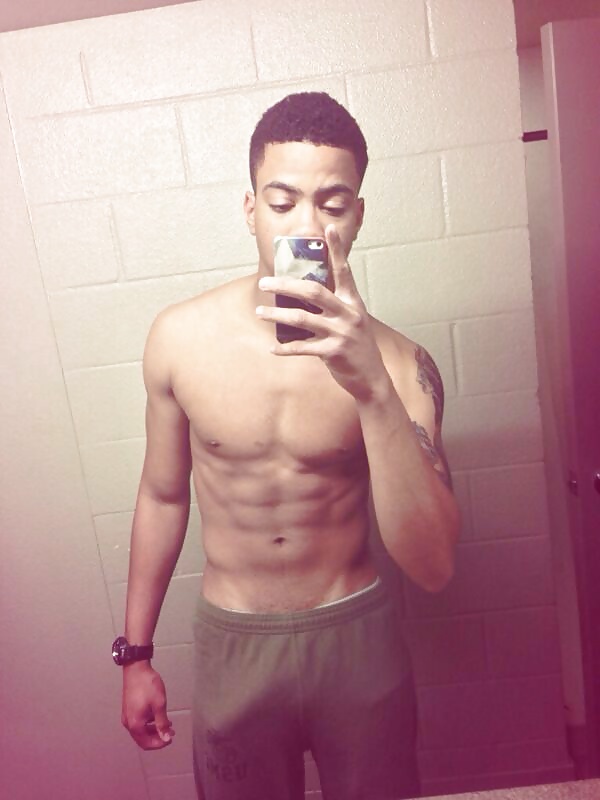 Selfies de hombres calientes 
 #39139883