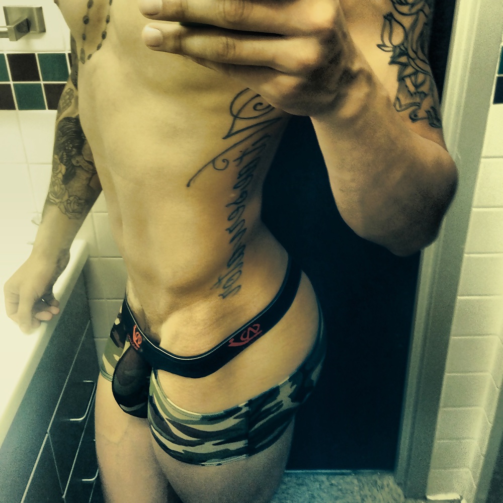 Selfies de hombres calientes 
 #39140677