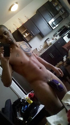 Selfies de hombres calientes 
 #39140685