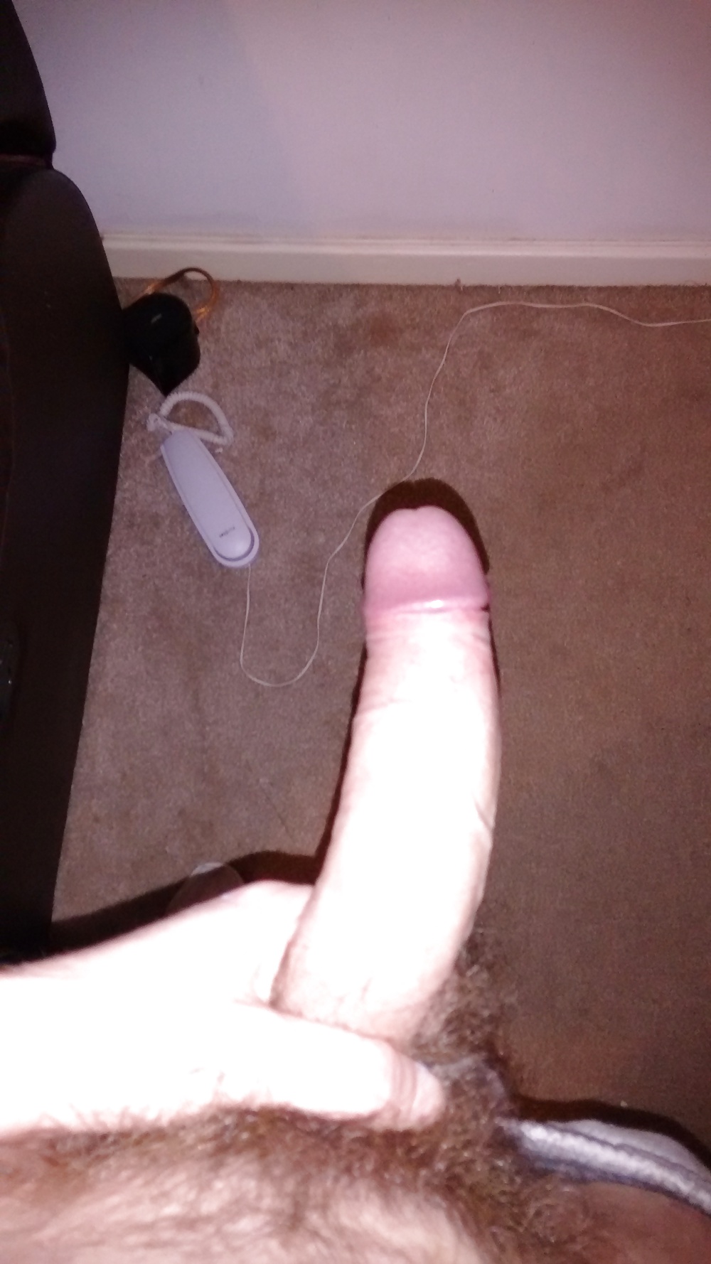 My first cock pics #40510072