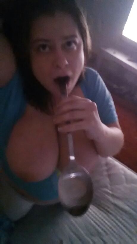 その他の写真
 #35830607