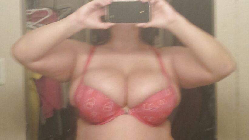 Más fotos
 #35830615