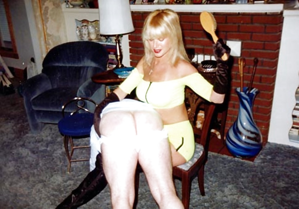 The dommes 263
 #28932500
