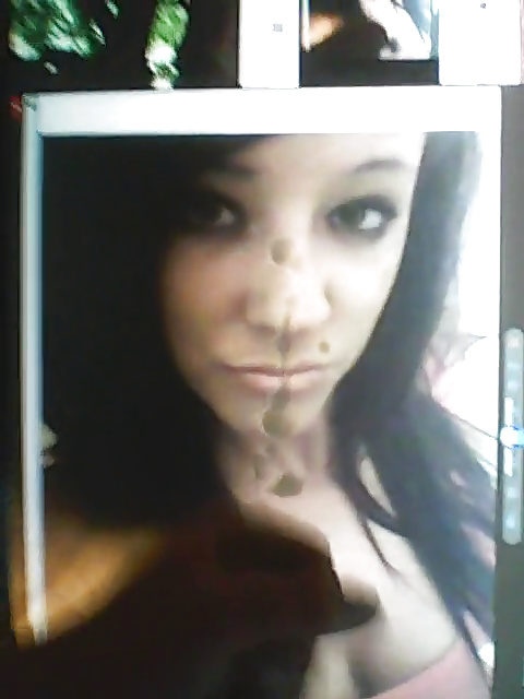 fb girlでCumming
 #26415586