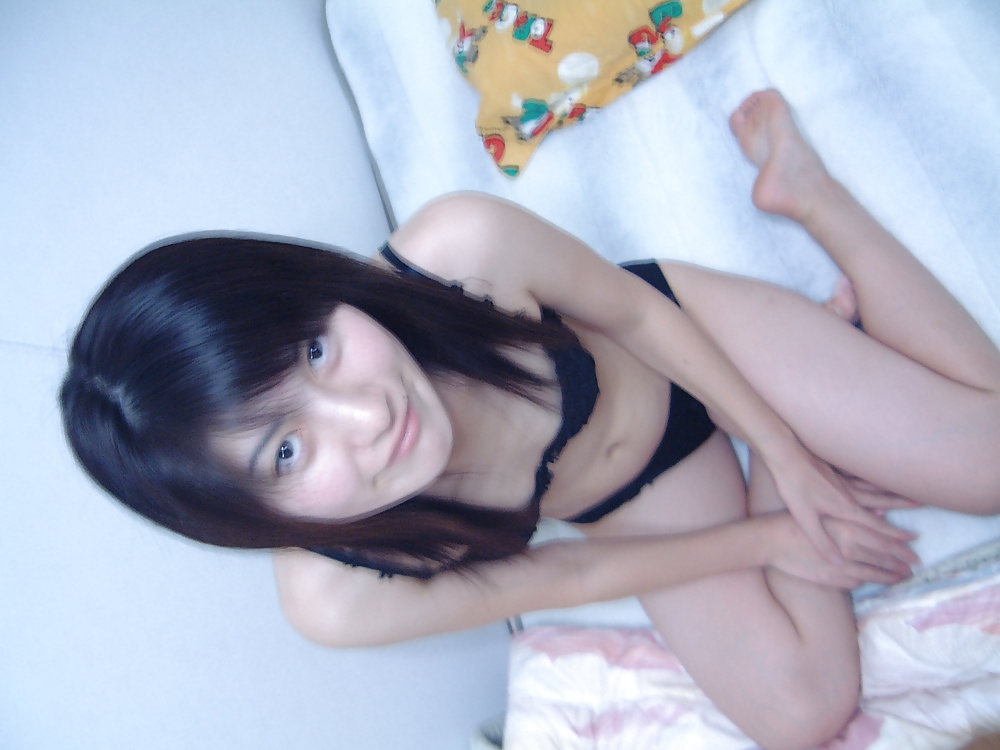 Natsumi -- Giappone
 #32608973