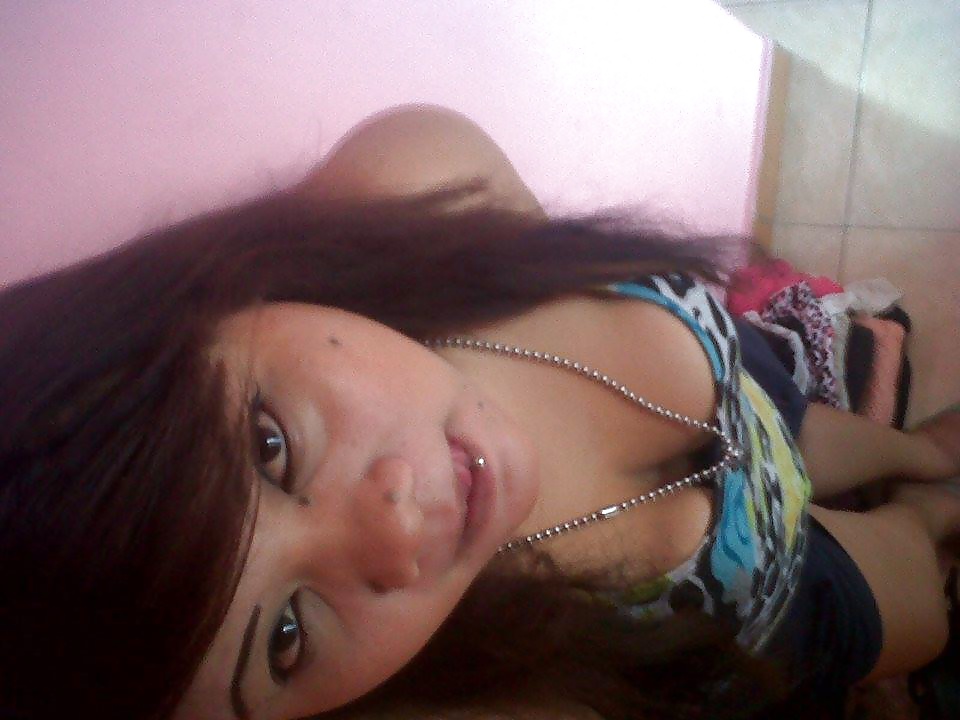 Yuli sulistia
 #28073782