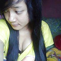 Yuli sulistia
 #28073820