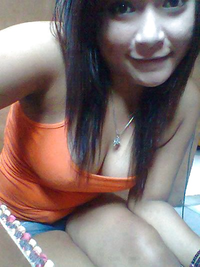 Yuli sulistia
 #28073829